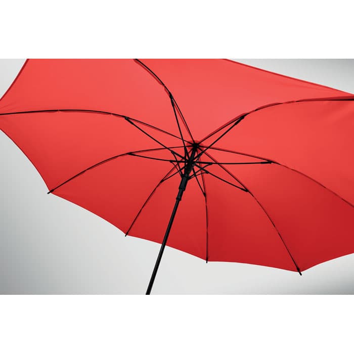 BRELA Parasol wiatroodporny 23-cal.