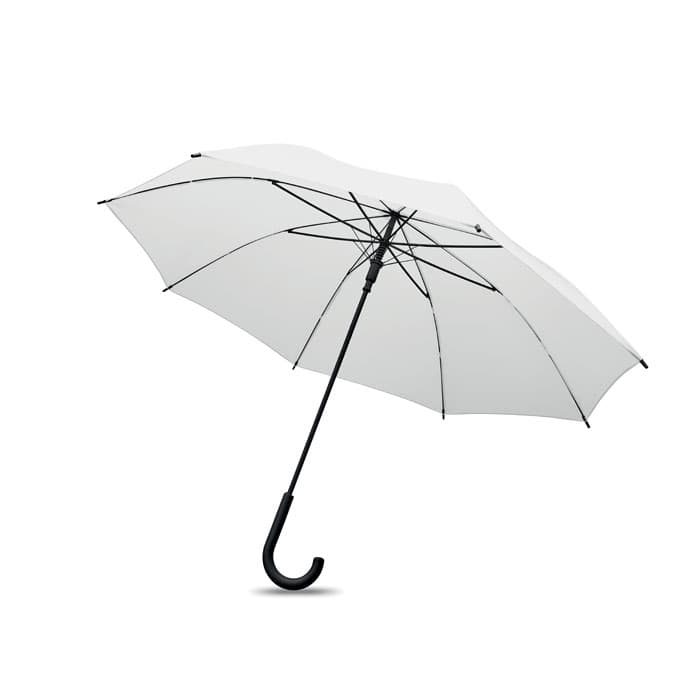 BRELA Parasol wiatroodporny 23-cal.