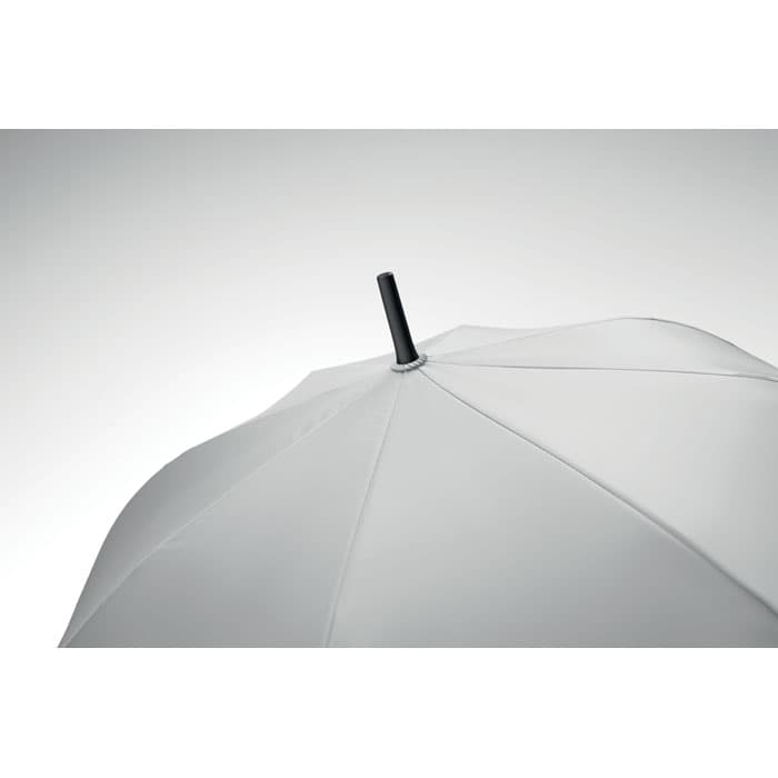BRELA Parasol wiatroodporny 23-cal.