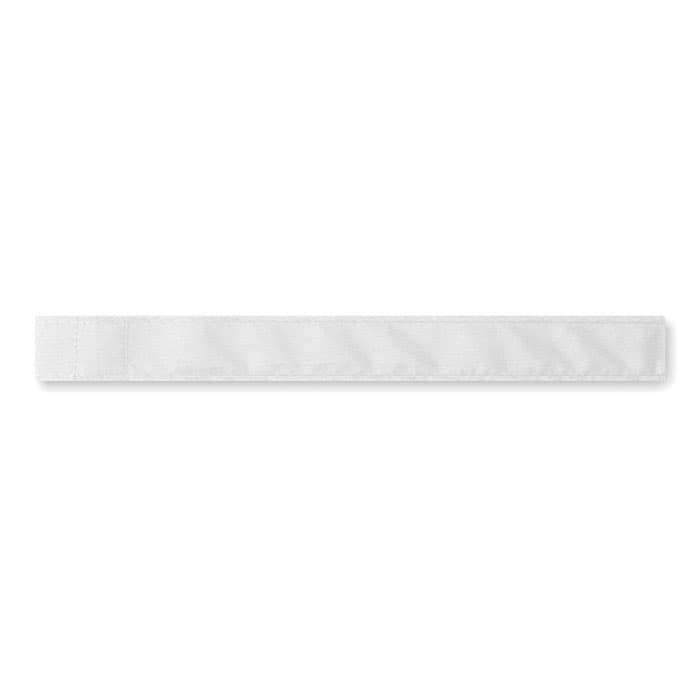 BRELA Parasol wiatroodporny 23-cal.