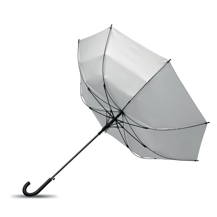 BRELA Parasol wiatroodporny 23-cal.