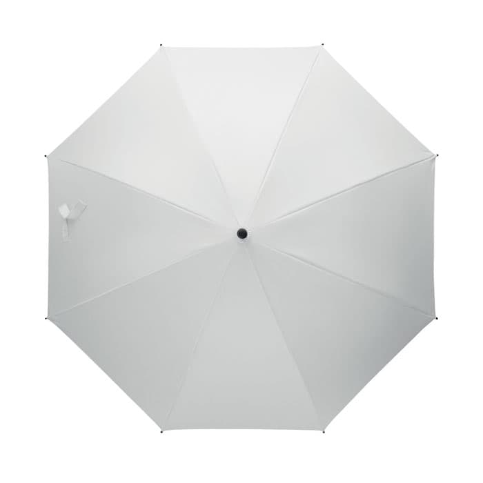BRELA Parasol wiatroodporny 23-cal.