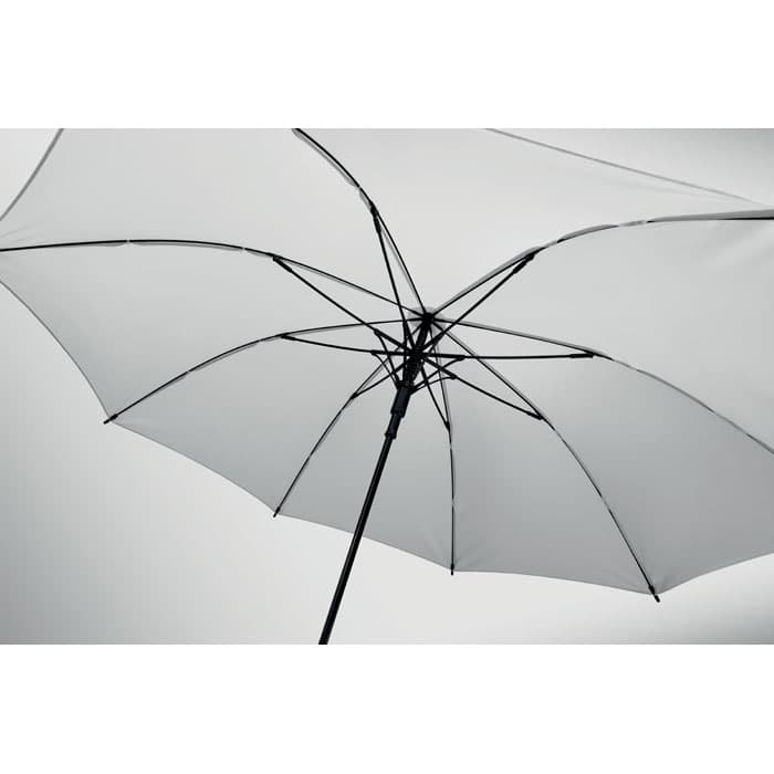 BRELA Parasol wiatroodporny 23-cal.
