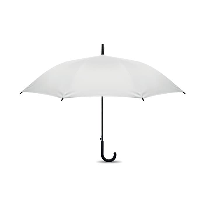 BRELA Parasol wiatroodporny 23-cal.