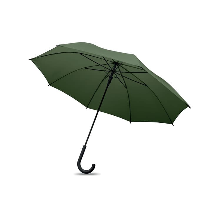 BRELA Parasol wiatroodporny 23-cal.