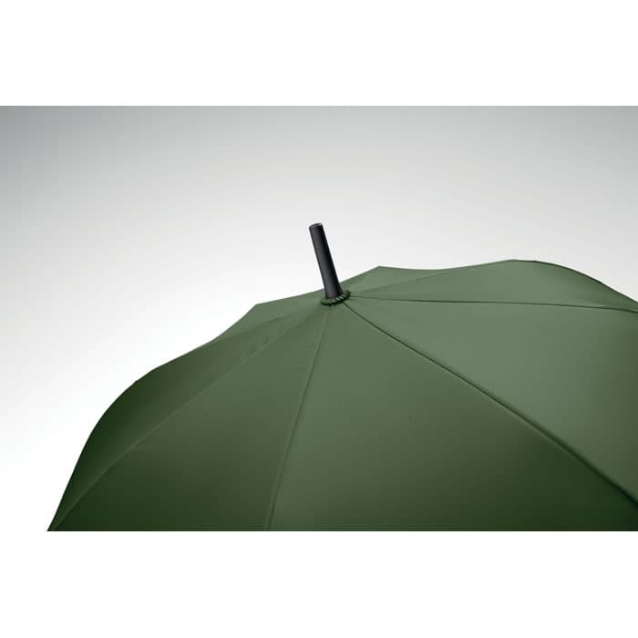 BRELA Parasol wiatroodporny 23-cal.