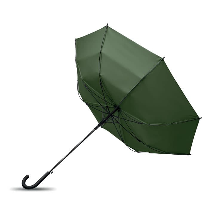 BRELA Parasol wiatroodporny 23-cal.