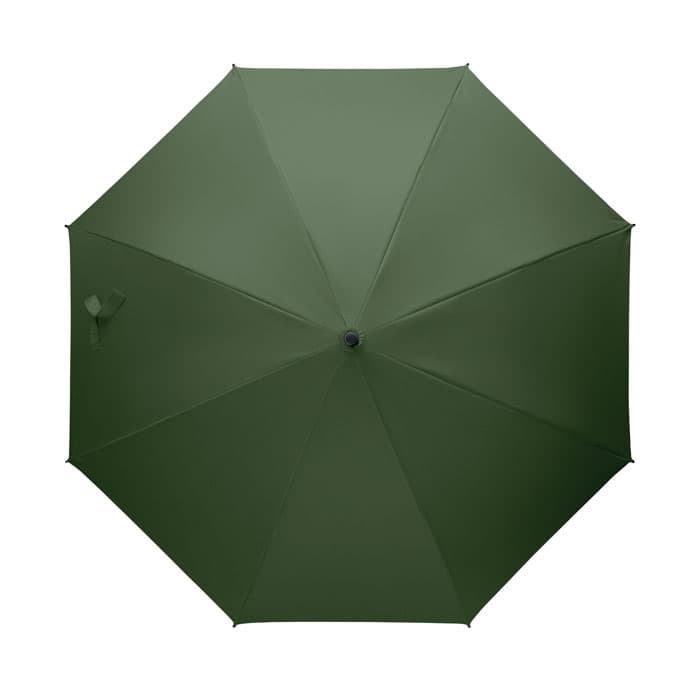 BRELA Parasol wiatroodporny 23-cal.