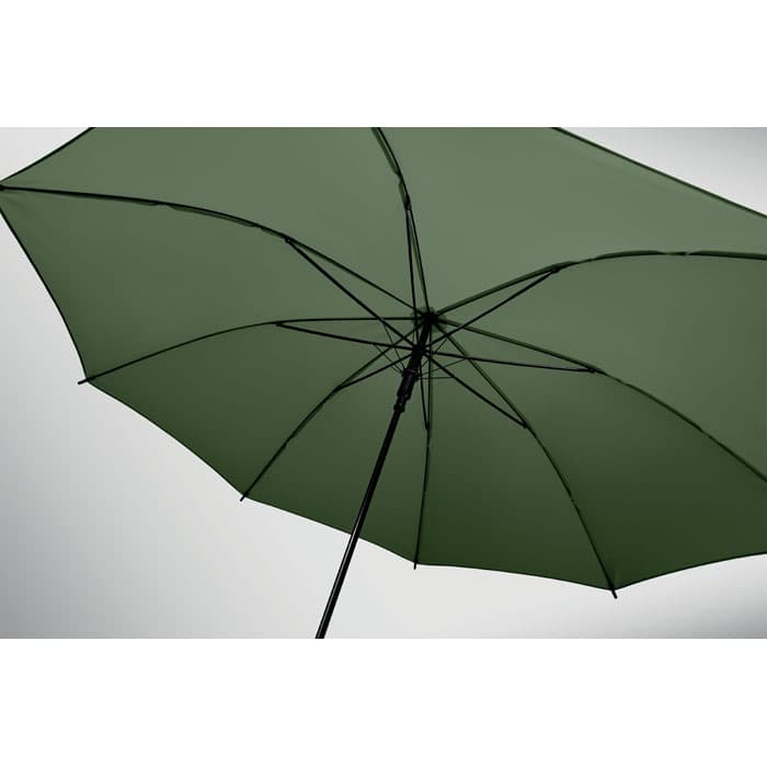 BRELA Parasol wiatroodporny 23-cal.
