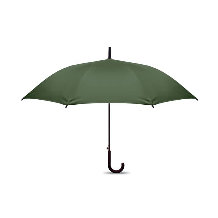 BRELA Parasol wiatroodporny 23-cal.