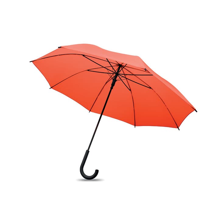 BRELA Parasol wiatroodporny 23-cal.