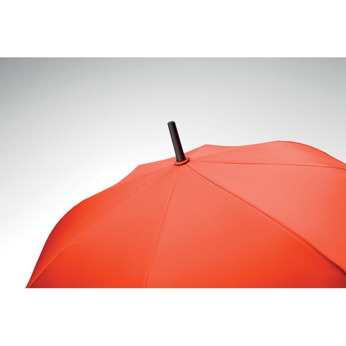 BRELA Parasol wiatroodporny 23-cal.