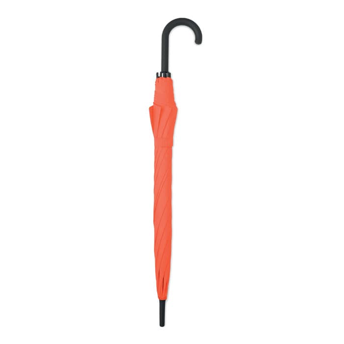 BRELA Parasol wiatroodporny 23-cal.