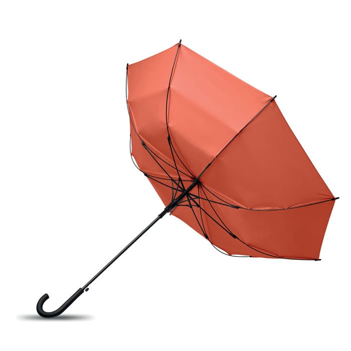 BRELA Parasol wiatroodporny 23-cal.
