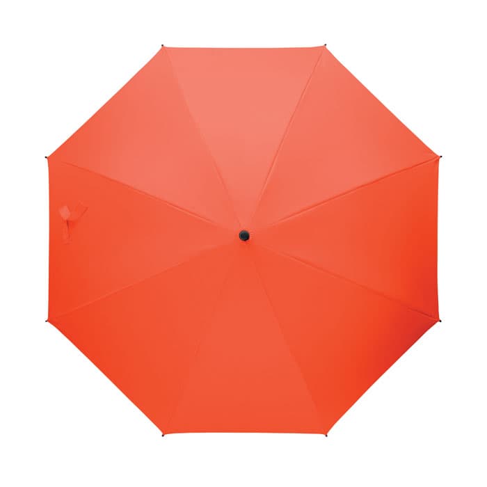 BRELA Parasol wiatroodporny 23-cal.