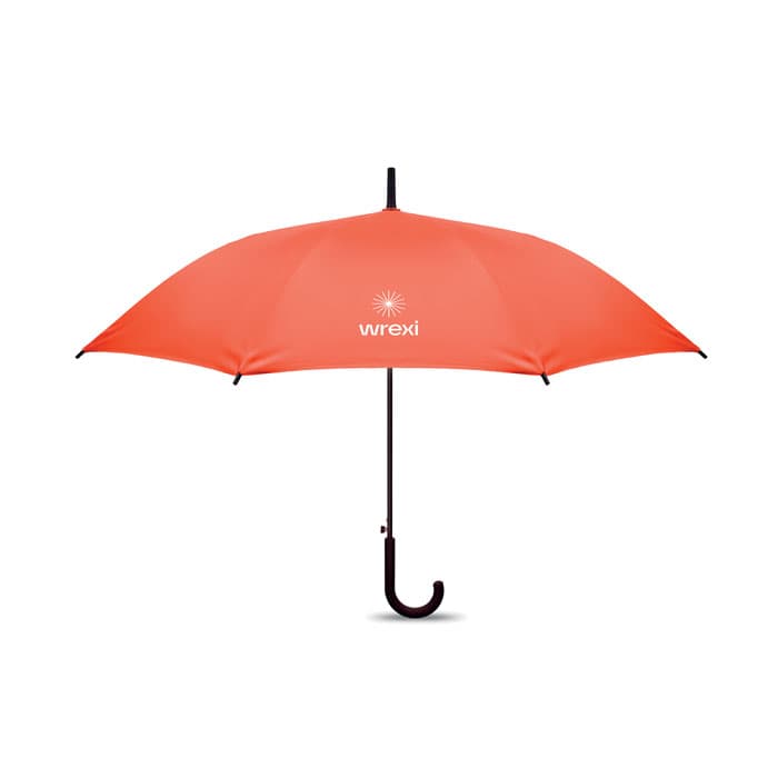 BRELA Parasol wiatroodporny 23-cal.