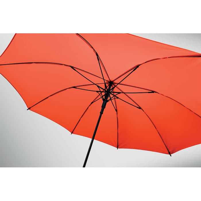 BRELA Parasol wiatroodporny 23-cal.