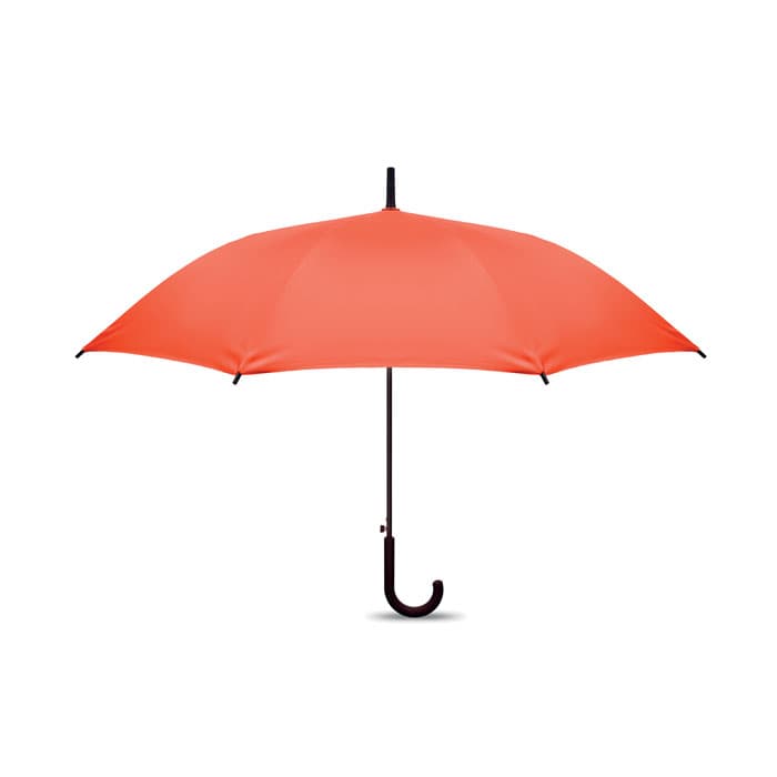 BRELA Parasol wiatroodporny 23-cal.