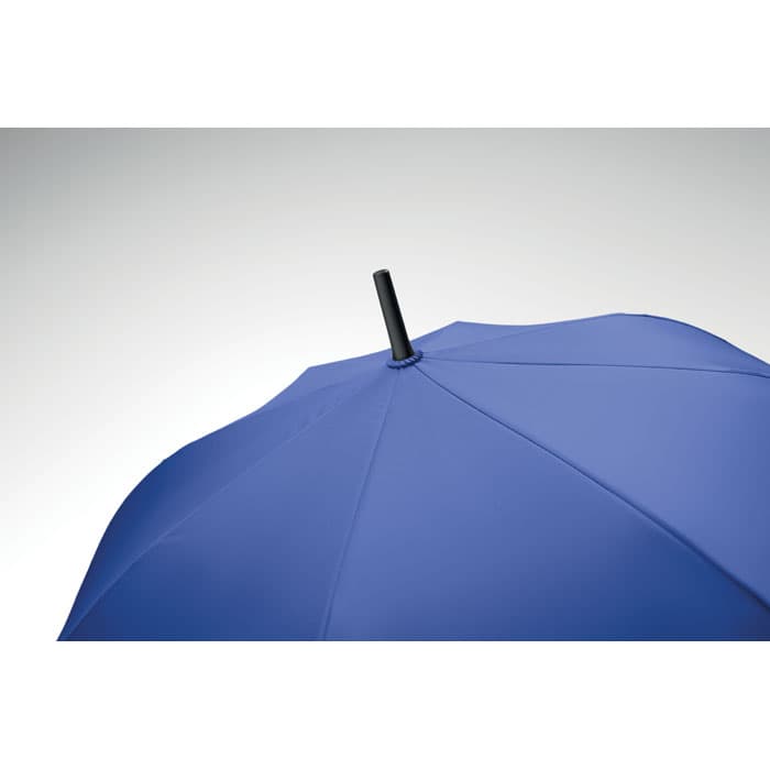 BRELA Parasol wiatroodporny 23-cal.