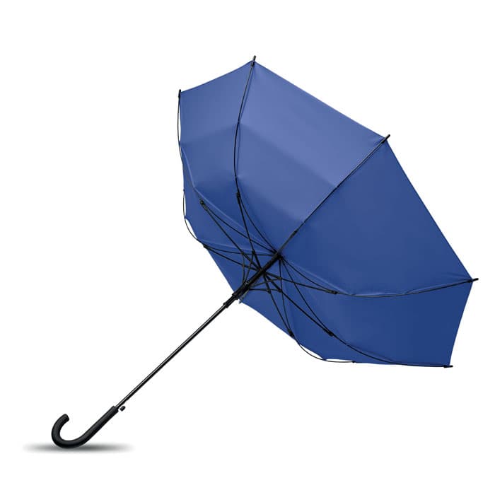 BRELA Parasol wiatroodporny 23-cal.