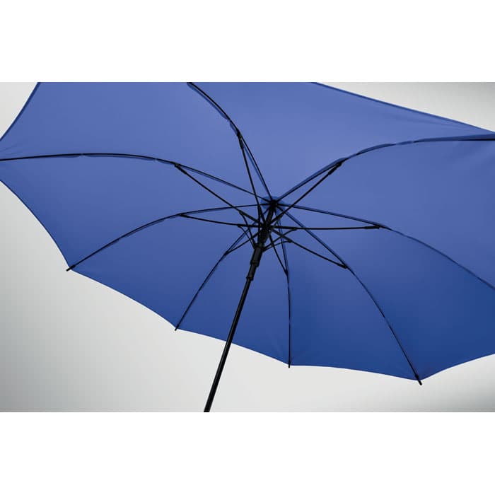 BRELA Parasol wiatroodporny 23-cal.