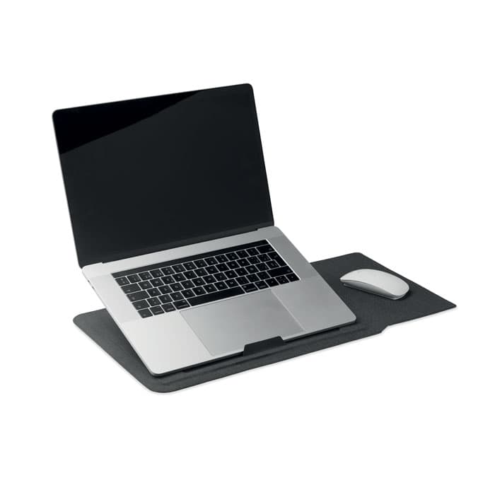 PRACTIC 16-ca pokrowiec na laptop filc