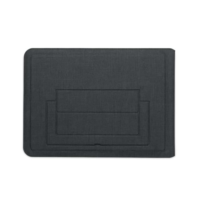 PRACTIC 16-ca pokrowiec na laptop filc