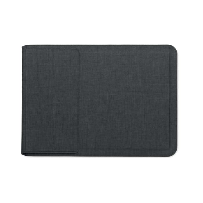 PRACTIC 16-ca pokrowiec na laptop filc