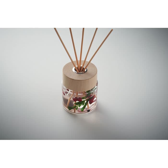 MAGNOLIA Dyfuzor z aromatem wanilii