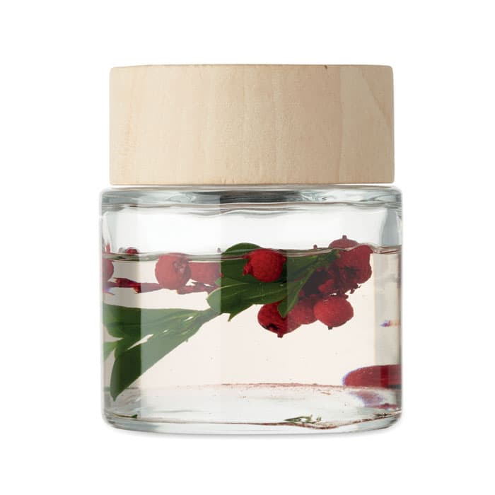 MAGNOLIA Dyfuzor z aromatem wanilii