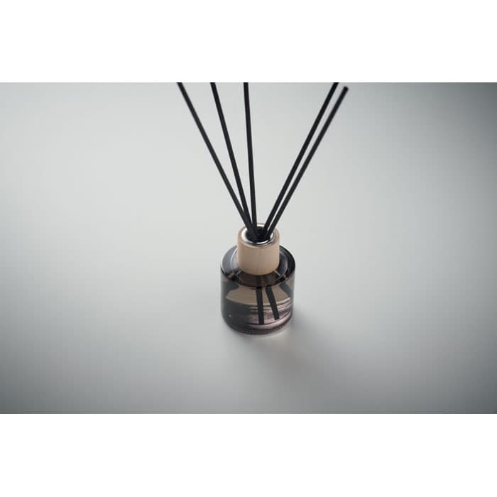 KNOS Dyfuzor z aromatem wanilii