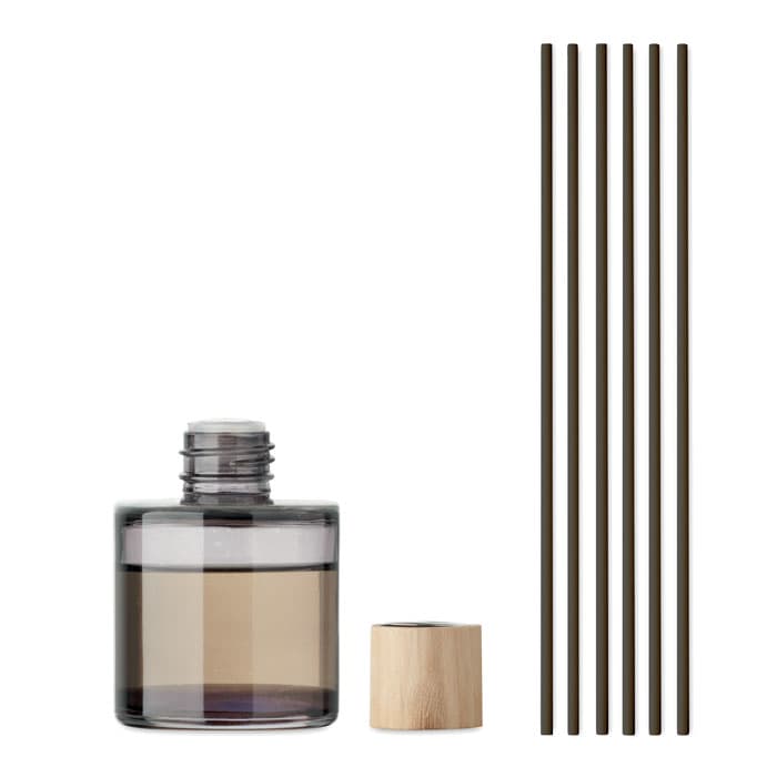 KNOS Dyfuzor z aromatem wanilii
