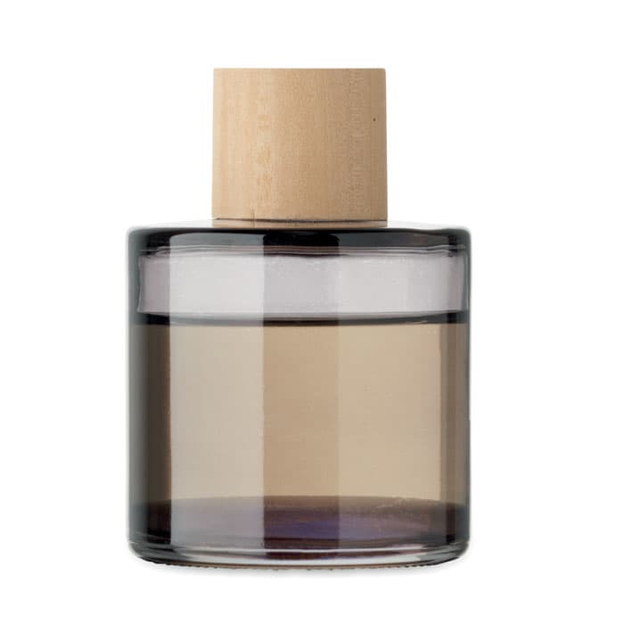 KNOS Dyfuzor z aromatem wanilii