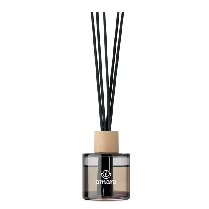 KNOS Dyfuzor z aromatem wanilii