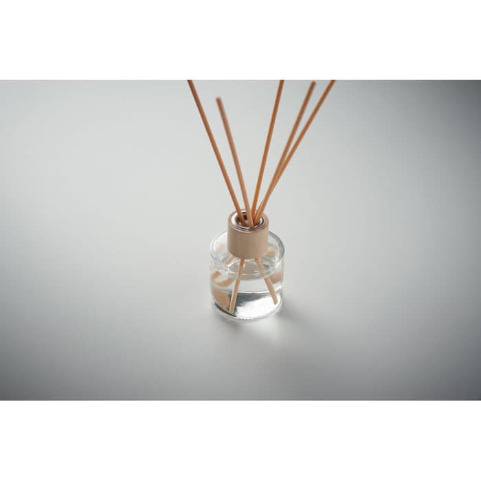 KNOS Dyfuzor z aromatem wanilii