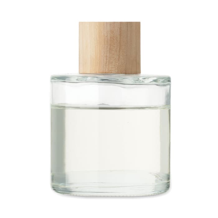 KNOS Dyfuzor z aromatem wanilii