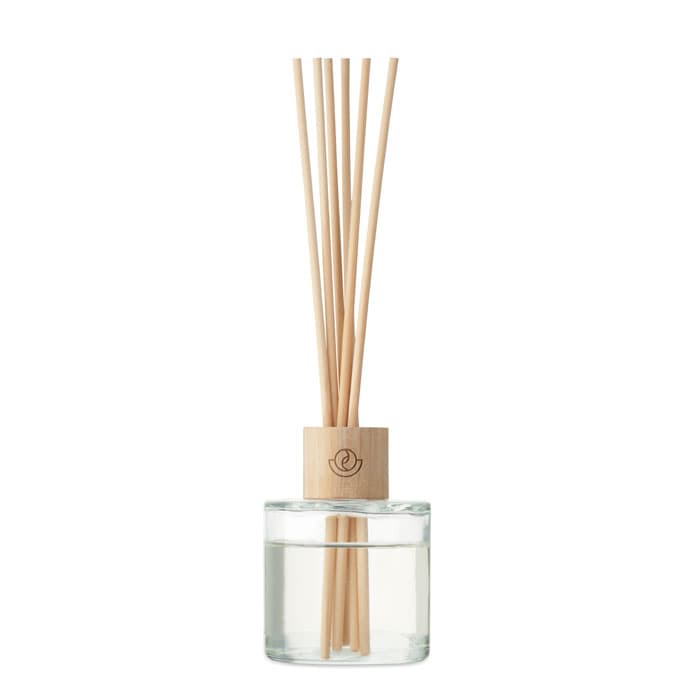 KNOS Dyfuzor z aromatem wanilii