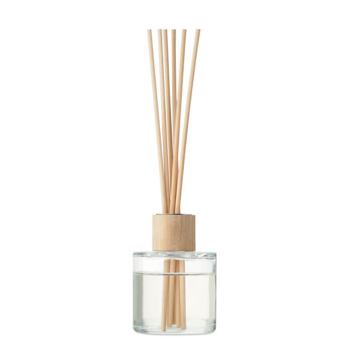 KNOS Dyfuzor z aromatem wanilii