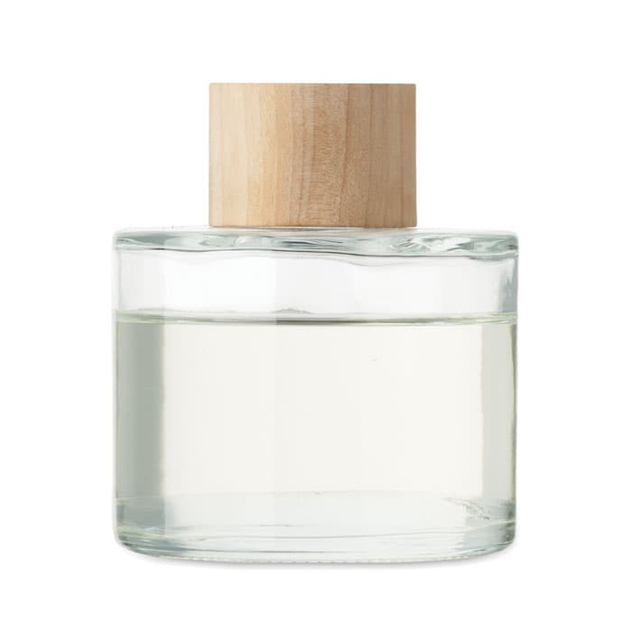 NOIROMA Dyfuzor z aromatem wanilii