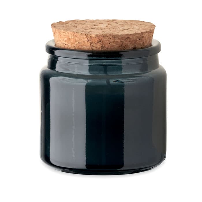 VALO Świeca z wosku roślinnego 70gr