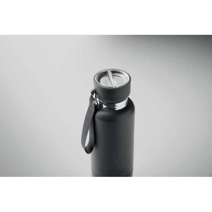 NOEKA Butelka dwuścienna 500 ml
