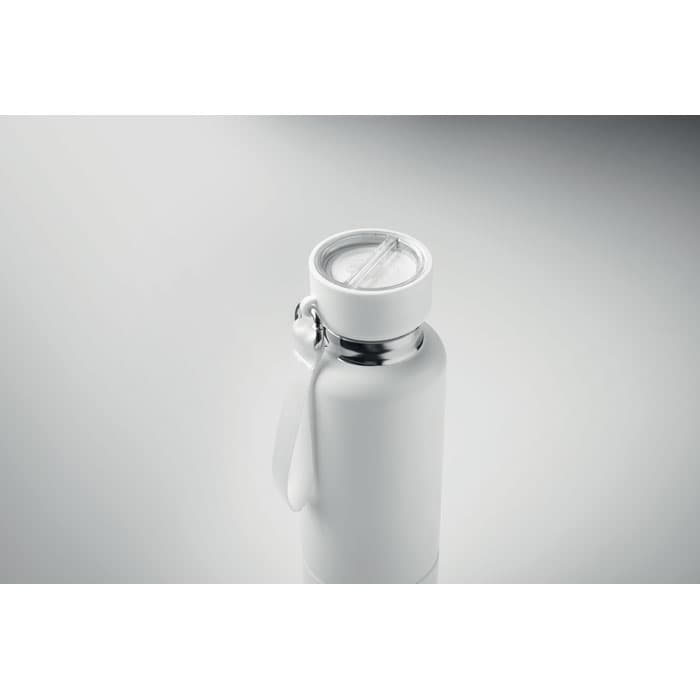 NOEKA Butelka dwuścienna 500 ml
