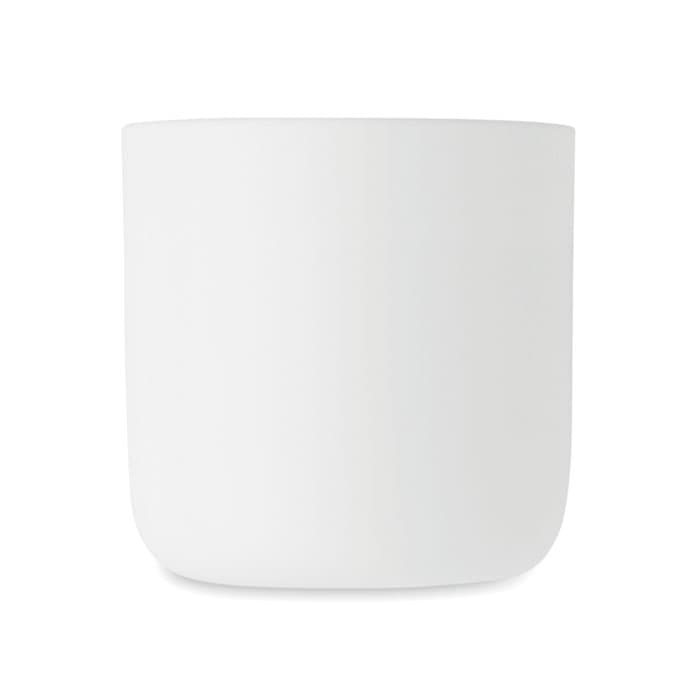 NOEKA Butelka dwuścienna 500 ml