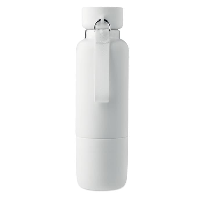 NOEKA Butelka dwuścienna 500 ml