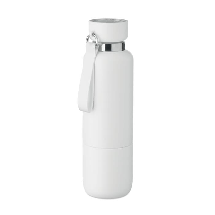 NOEKA Butelka dwuścienna 500 ml