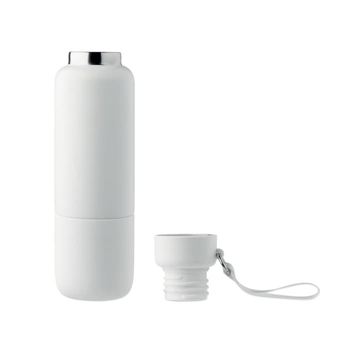 NOEKA Butelka dwuścienna 500 ml