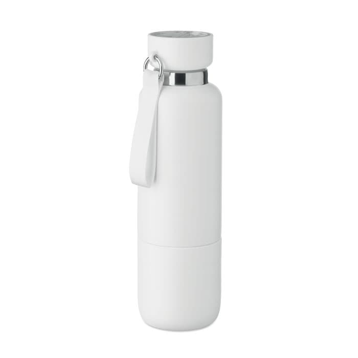NOEKA Butelka dwuścienna 500 ml