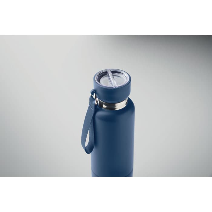 NOEKA Butelka dwuścienna 500 ml