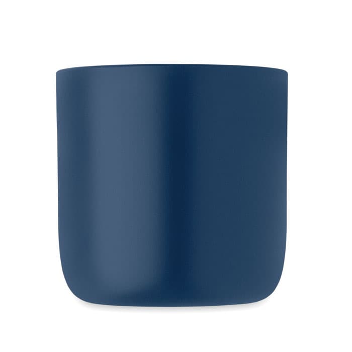 NOEKA Butelka dwuścienna 500 ml