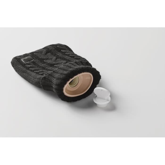 TOASTY Termofor 400 ml